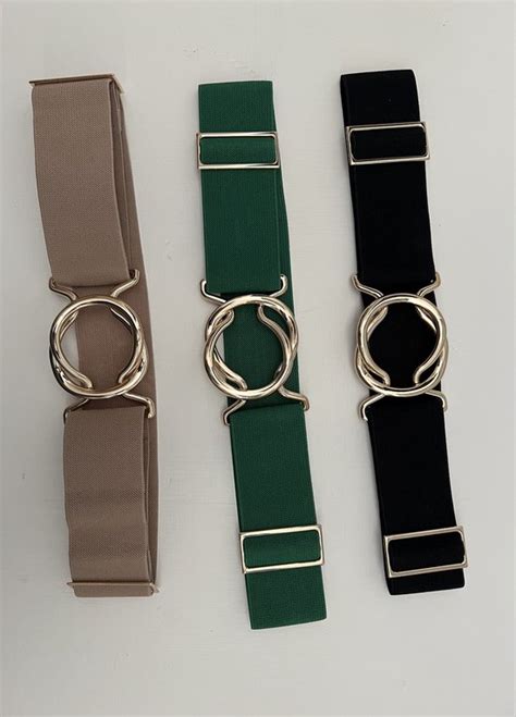 gucci riem groen|Gucci riem dames sale.